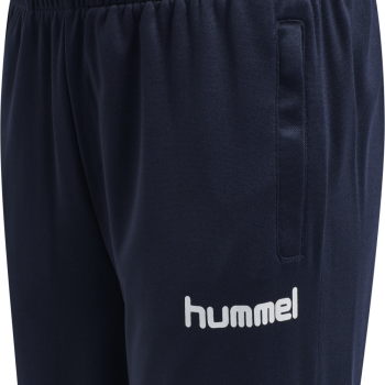 Hummel Promo Trainingshose - Marine